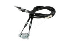 Tažné lanko, parkovací brzda ASHIKA 131-00-0427