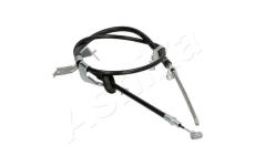 Tažné lanko, parkovací brzda ASHIKA 131-00-0442