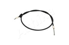 Tažné lanko, parkovací brzda ASHIKA 131-00-0532