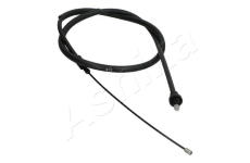 Tažné lanko, parkovací brzda ASHIKA 131-00-0611