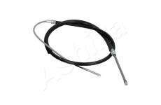 Tažné lanko, parkovací brzda ASHIKA 131-00-0911