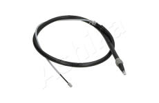 Tažné lanko, parkovací brzda ASHIKA 131-00-0944