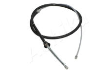 Tažné lanko, parkovací brzda ASHIKA 131-00-0950