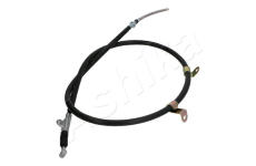 Tažné lanko, parkovací brzda ASHIKA 131-01-145R