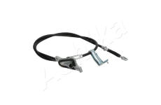 Tažné lanko, parkovací brzda ASHIKA 131-01-159L