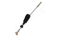 Tažné lanko, parkovací brzda ASHIKA 131-02-235