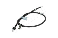 Tažné lanko, parkovací brzda ASHIKA 131-0H-H44R