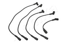 Sada kabelů pro zapalování ASHIKA 132-00-005