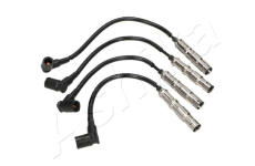 Sada kabelů pro zapalování ASHIKA 132-00-0100
