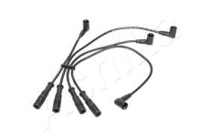 Sada kabelů pro zapalování ASHIKA 132-00-0221