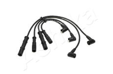 Sada kabelů pro zapalování ASHIKA 132-00-0224
