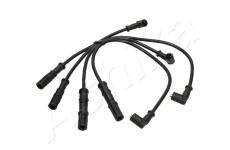 Sada kabelů pro zapalování ASHIKA 132-00-0226