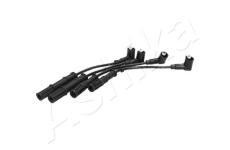 Sada kabelů pro zapalování ASHIKA 132-00-0227