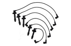 Sada kabelů pro zapalování ASHIKA 132-00-0310