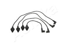 Sada kabelů pro zapalování ASHIKA 132-00-0606