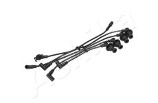 Sada kabelů pro zapalování ASHIKA 132-00-0703