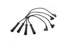 Sada kabelů pro zapalování ASHIKA 132-00-0708