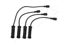 Sada kabelů pro zapalování ASHIKA 132-00-0710