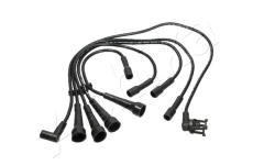 Sada kabelů pro zapalování ASHIKA 132-00-0717