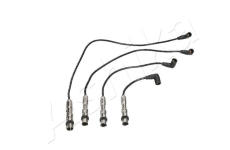 Sada kabelů pro zapalování ASHIKA 132-00-0902