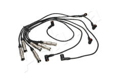 Sada kabelů pro zapalování ASHIKA 132-00-0912