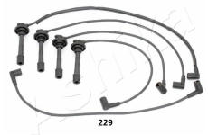 Sada kabelů pro zapalování ASHIKA 132-02-229