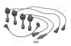 Sada kabelů pro zapalování ASHIKA 132-02-239