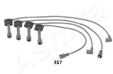 Sada kabelů pro zapalování ASHIKA 132-03-317
