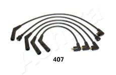Sada kabelů pro zapalování ASHIKA 132-04-407