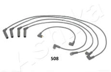 Sada kabelů pro zapalování ASHIKA 132-05-508