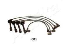 Sada kabelů pro zapalování ASHIKA 132-06-601