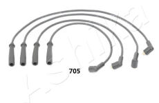 Sada kabelů pro zapalování ASHIKA 132-07-705