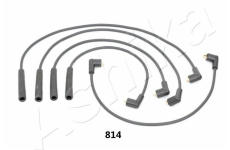 Sada kabelů pro zapalování ASHIKA 132-08-814