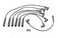 Sada kabelů pro zapalování ASHIKA 132-09-901