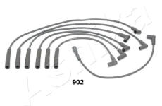 Sada kabelů pro zapalování ASHIKA 132-09-902