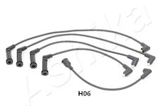Sada kabelů pro zapalování ASHIKA 132-0H-H06