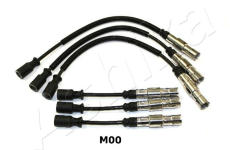 Sada kabelů pro zapalování ASHIKA 132-0M-M00