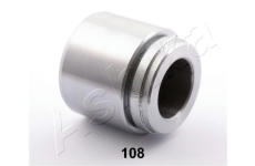 Píst, brzdový třmen ASHIKA 133-01-108