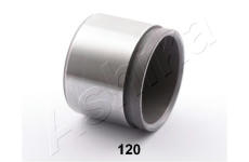 Píst, brzdový třmen ASHIKA 133-01-120