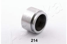 Píst, brzdový třmen ASHIKA 133-02-214