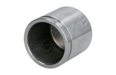 Píst, brzdový třmen ASHIKA 133-04-400