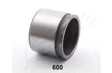 Píst, brzdový třmen ASHIKA 133-06-600