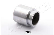 Píst, brzdový třmen ASHIKA 133-07-700