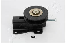 Napínací kladka, žebrovaný klínový řemen ASHIKA 140-03-302