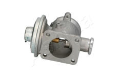 AGR-Ventil ASHIKA 150-00-0100