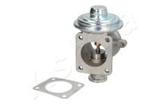 AGR-Ventil ASHIKA 150-00-0102