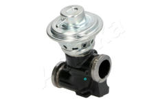 AGR-Ventil ASHIKA 150-00-0207