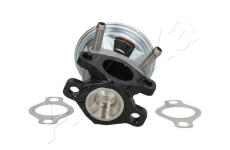 AGR-Ventil ASHIKA 150-00-0208