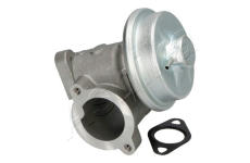 AGR-Ventil ASHIKA 150-00-0304