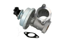 AGR-Ventil ASHIKA 150-00-0305